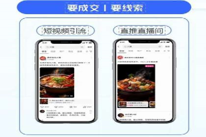 百度推广平台操作指南：案例解读，快速掌握要领