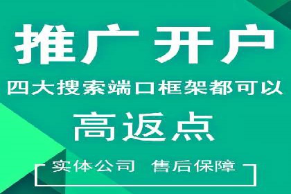 案例分析：如何通过百度广告竞价提升转化率